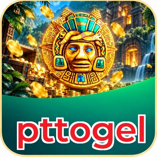 Screenshot 7 - pttogel Search
