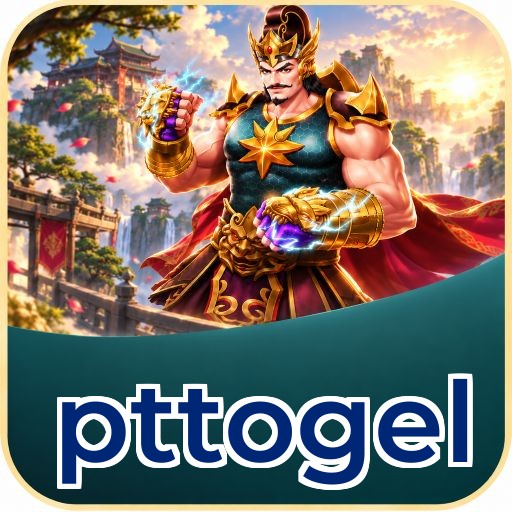 Screenshot 1 - pttogel Home Screen