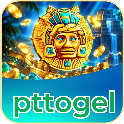 Screenshot 2 - pttogel Features