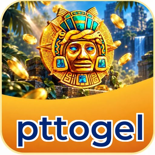 Screenshot 2 - pttogel Features