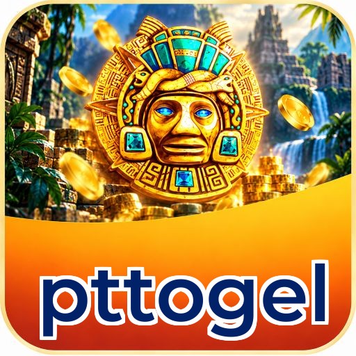 Screenshot 3 - pttogel Settings