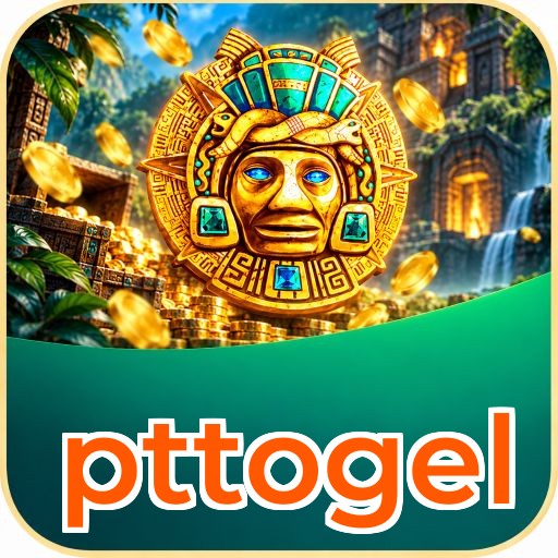 Screenshot 3 - pttogel Settings