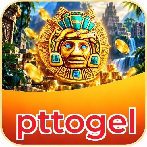 Screenshot 2 - pttogel Features